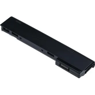 Batéria T6 Power HP ProBook 640 G1, 645 G1, 650 G1, 655 G1, 5200mAh, 56Wh, 6cell Batéria T6 Power HP ProBook 640 G1, 645 G1, 650 G1, 655 G1, 5200mAh, 56Wh, 6cell