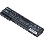 Batéria T6 Power HP ProBook 640 G1, 645 G1, 650 G1, 655 G1, 5200mAh, 56Wh, 6cell