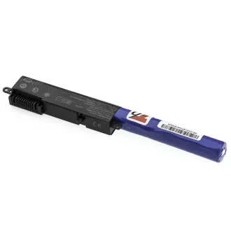 Batéria T6 Power Asus F540LA, K540LA, X540LA, X540SA, A540LA, D540SA, 3300mAh, 36Wh, 3cell, Li-ion