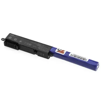 Batéria T6 Power Asus F540LA, K540LA, X540LA, X540SA, A540LA, D540SA, 3300mAh, 36Wh, 3cell, Li-ion Batéria T6 Power Asus F540LA, K540LA, X540LA, X540SA, A540LA, D540SA, 3300mAh, 36Wh, 3cell, Li-ion
