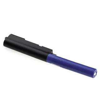 Batéria T6 Power Asus F540LA, K540LA, X540LA, X540SA, A540LA, D540SA, 3300mAh, 36Wh, 3cell, Li-ion Batéria T6 Power Asus F540LA, K540LA, X540LA, X540SA, A540LA, D540SA, 3300mAh, 36Wh, 3cell, Li-ion