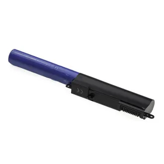 Batéria T6 Power Asus F540LA, K540LA, X540LA, X540SA, A540LA, D540SA, 3300mAh, 36Wh, 3cell, Li-ion Batéria T6 Power Asus F540LA, K540LA, X540LA, X540SA, A540LA, D540SA, 3300mAh, 36Wh, 3cell, Li-ion