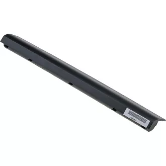 Batéria T6 power pre HP Pavilion 14-abxxx, 15-abxxx, 15-anxxx, 17-gxxx, 2600mAh, 38Wh, 4cell