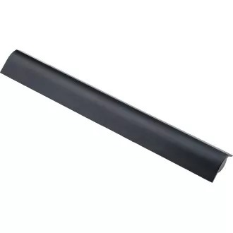 Batéria T6 power pre HP Pavilion 14-abxxx, 15-abxxx, 15-anxxx, 17-gxxx, 2600mAh, 38Wh, 4cell