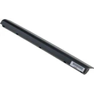 Batéria T6 power pre HP Pavilion 14-abxxx, 15-abxxx, 15-anxxx, 17-gxxx, 2600mAh, 38Wh, 4cell