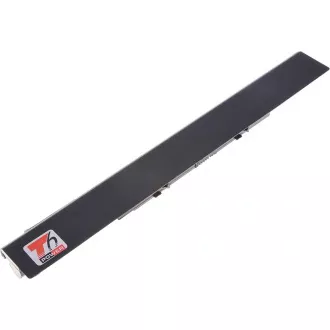 Batéria T6 Power Lenovo G500, G400, IdeaPad G40-70, G50-70, Z50-70, 2600mAh, 37Wh, 4cell