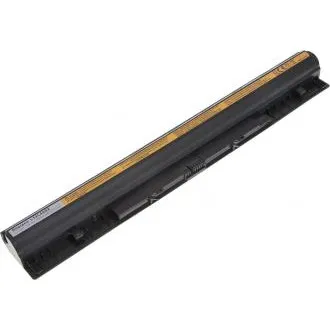 Batéria T6 Power pre Lenovo G500, G400, IdeaPad G40-70, G50-70, Z50-70, 2600mAh, 37Wh, 4cell Batéria T6 Power pre Lenovo G500, G400, IdeaPad G40-70, G50-70, Z50-70, 2600mAh, 37Wh, 4cell