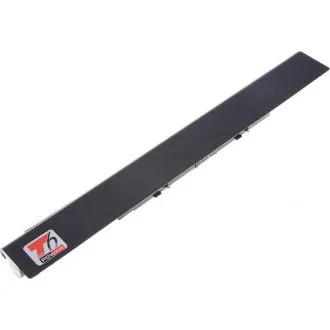 Batéria T6 Power pre Lenovo G500, G400, IdeaPad G40-70, G50-70, Z50-70, 2600mAh, 37Wh, 4cell Batéria T6 Power pre Lenovo G500, G400, IdeaPad G40-70, G50-70, Z50-70, 2600mAh, 37Wh, 4cell