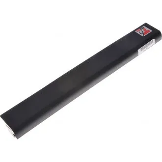 Batéria T6 Power pre Lenovo G500, G400, IdeaPad G40-70, G50-70, Z50-70, 2600mAh, 37Wh, 4cell Batéria T6 Power pre Lenovo G500, G400, IdeaPad G40-70, G50-70, Z50-70, 2600mAh, 37Wh, 4cell