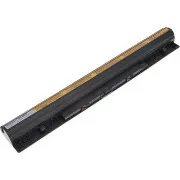 Batéria T6 Power pre Lenovo G500, G400, IdeaPad G40-70, G50-70, Z50-70, 2600mAh, 37Wh, 4cell