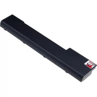 Batéria T6 Power HP ZBook 15 G1, 15 G2, ZBook 17 G1, 17 G2, 5200mAh, 75Wh, 8cell Batéria T6 Power HP ZBook 15 G1, 15 G2, ZBook 17 G1, 17 G2, 5200mAh, 75Wh, 8cell