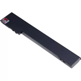 Batéria T6 Power HP ZBook 15 G1, 15 G2, ZBook 17 G1, 17 G2, 5200mAh, 75Wh, 8cell Batéria T6 Power HP ZBook 15 G1, 15 G2, ZBook 17 G1, 17 G2, 5200mAh, 75Wh, 8cell