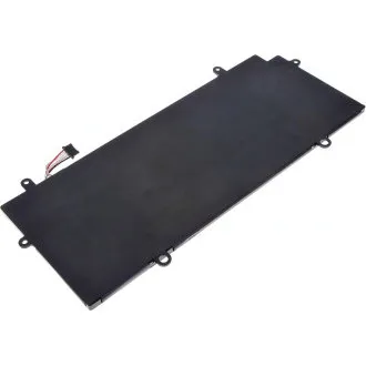 Batéria T6 Power pre Toshiba Portege Z30-A, Z30-B, Z30T-A, Z30T-B, Z30-C, 3380mAh, 52Wh, 4cell Batéria T6 Power pre Toshiba Portege Z30-A, Z30-B, Z30T-A, Z30T-B, Z30-C, 3380mAh, 52Wh, 4cell