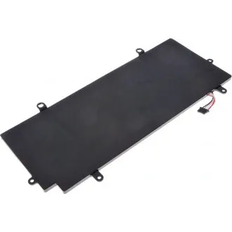 Batéria T6 Power pre Toshiba Portege Z30-A, Z30-B, Z30T-A, Z30T-B, Z30-C, 3380mAh, 52Wh, 4cell Batéria T6 Power pre Toshiba Portege Z30-A, Z30-B, Z30T-A, Z30T-B, Z30-C, 3380mAh, 52Wh, 4cell