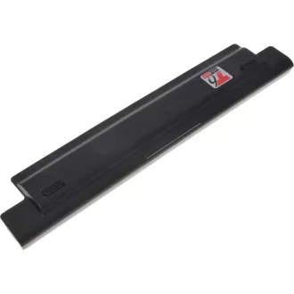 Batéria T6 Power pre Dell Latitude 3440, 3540, Inspiron 14, 15, Vostro 2421, 5200mAh, 58Wh, 6cell Batéria T6 Power pre Dell Latitude 3440, 3540, Inspiron 14, 15, Vostro 2421, 5200mAh, 58Wh, 6cell