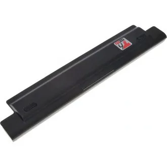 Batéria T6 Power pre Dell Latitude 3440, 3540, Inspiron 14, 15, Vostro 2421, 5200mAh, 58Wh, 6cell