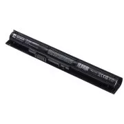 Batéria T6 Power pre HP ProBook 450 G3, 455 G3, 470 G3, 2600mAh, 37Wh, 4cell