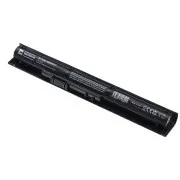 Batéria T6 Power pre HP ProBook 450 G3, 455 G3, 470 G3, 2600mAh, 37Wh, 4cell - Rozbalené