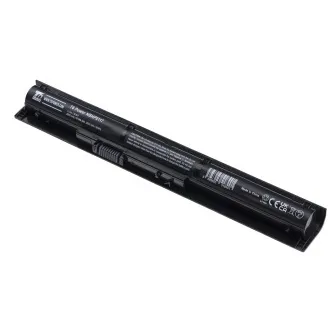Batéria T6 Power pre HP ProBook 450 G3, 455 G3, 470 G3, 2600mAh, 37Wh, 4cell - Rozbalené