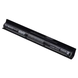 Batéria T6 Power pre HP ProBook 450 G3, 455 G3, 470 G3, 2600mAh, 37Wh, 4cell