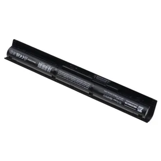 Batéria T6 Power pre HP ProBook 450 G3, 455 G3, 470 G3, 2600mAh, 37Wh, 4cell - Rozbalené
