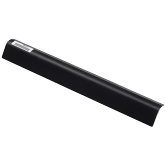 Batéria T6 Power pre HP ProBook 450 G3, 455 G3, 470 G3, 2600mAh, 37Wh, 4cell