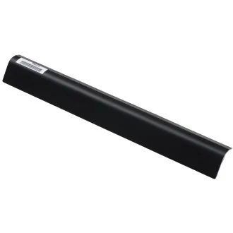 Batéria T6 Power pre HP ProBook 450 G3, 455 G3, 470 G3, 2600mAh, 37Wh, 4cell - Rozbalené