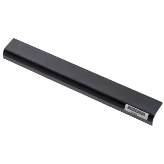 Batéria T6 Power pre HP ProBook 450 G3, 455 G3, 470 G3, 2600mAh, 37Wh, 4cell