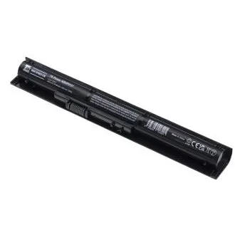 Batéria T6 Power pre HP ProBook 450 G3, 455 G3, 470 G3, 2600mAh, 37Wh, 4cell Batéria T6 Power pre HP ProBook 450 G3, 455 G3, 470 G3, 2600mAh, 37Wh, 4cell