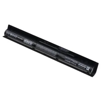 Batéria T6 Power pre HP ProBook 450 G3, 455 G3, 470 G3, 2600mAh, 37Wh, 4cell Batéria T6 Power pre HP ProBook 450 G3, 455 G3, 470 G3, 2600mAh, 37Wh, 4cell