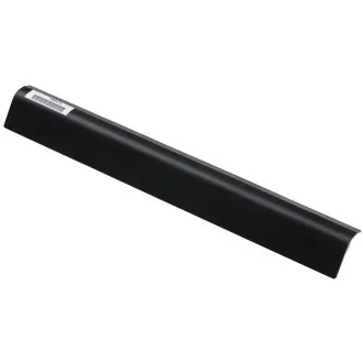 Batéria T6 Power pre HP ProBook 450 G3, 455 G3, 470 G3, 2600mAh, 37Wh, 4cell Batéria T6 Power pre HP ProBook 450 G3, 455 G3, 470 G3, 2600mAh, 37Wh, 4cell