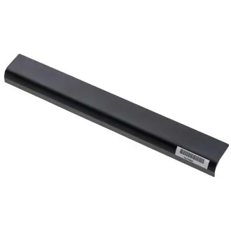 Batéria T6 Power pre HP ProBook 450 G3, 455 G3, 470 G3, 2600mAh, 37Wh, 4cell Batéria T6 Power pre HP ProBook 450 G3, 455 G3, 470 G3, 2600mAh, 37Wh, 4cell