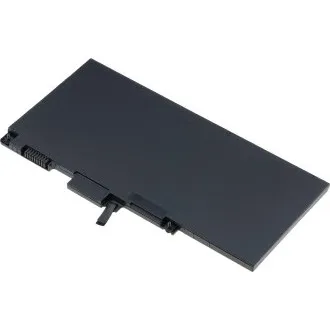 Batéria T6 Power HP EliteBook 745 G3, 755 G3, 840 G3, 850 G3, 4400mAh, 50Wh, 3cell, Li-pol Batéria T6 Power HP EliteBook 745 G3, 755 G3, 840 G3, 850 G3, 4400mAh, 50Wh, 3cell, Li-pol