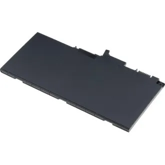 Batéria T6 Power HP EliteBook 745 G3, 755 G3, 840 G3, 850 G3, 4400mAh, 50Wh, 3cell, Li-pol Batéria T6 Power HP EliteBook 745 G3, 755 G3, 840 G3, 850 G3, 4400mAh, 50Wh, 3cell, Li-pol