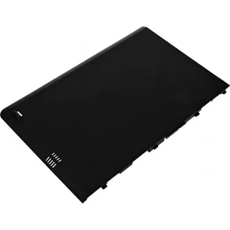 Batéria T6 Power pre HP EliteBook 9470m, EliteBook Folio 9470m, 3400mAh, 50Wh, 4cell, Li-pol Batéria T6 Power pre HP EliteBook 9470m, EliteBook Folio 9470m, 3400mAh, 50Wh, 4cell, Li-pol