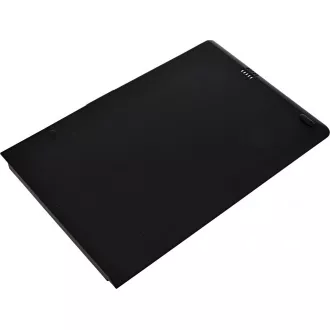 Batéria T6 Power pre HP EliteBook 9470m, EliteBook Folio 9470m, 3400mAh, 50Wh, 4cell, Li-pol Batéria T6 Power pre HP EliteBook 9470m, EliteBook Folio 9470m, 3400mAh, 50Wh, 4cell, Li-pol