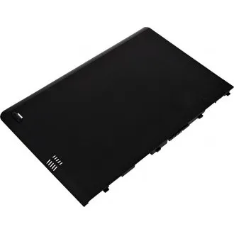 Batéria T6 Power pre HP EliteBook 9470m, EliteBook Folio 9470m, 3400mAh, 50Wh, 4cell, Li-pol Batéria T6 Power pre HP EliteBook 9470m, EliteBook Folio 9470m, 3400mAh, 50Wh, 4cell, Li-pol