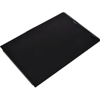 Batéria T6 Power pre HP EliteBook 9470m, EliteBook Folio 9470m, 3400mAh, 50Wh, 4cell, Li-pol Batéria T6 Power pre HP EliteBook 9470m, EliteBook Folio 9470m, 3400mAh, 50Wh, 4cell, Li-pol