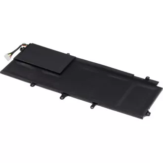 Batéria T6 Power pre HP EliteBook Folio 1040 G1, 1040 G2, 3800mAh, 42Wh, 6cell, Li-pol Batéria T6 Power pre HP EliteBook Folio 1040 G1, 1040 G2, 3800mAh, 42Wh, 6cell, Li-pol