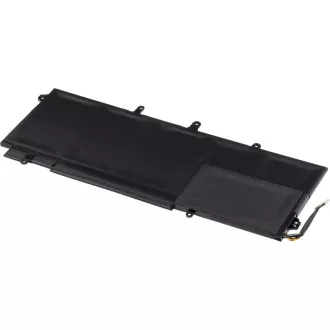 Batéria T6 Power pre HP EliteBook Folio 1040 G1, 1040 G2, 3800mAh, 42Wh, 6cell, Li-pol Batéria T6 Power pre HP EliteBook Folio 1040 G1, 1040 G2, 3800mAh, 42Wh, 6cell, Li-pol