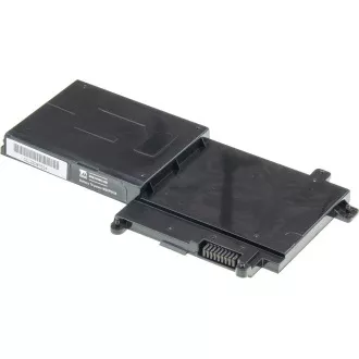 Batéria T6 Power HP ProBook 640 G2, 640 G3, 645 G2, 650 G2, 655 G2, 4200mAh, 48Wh, 3cell, Li-pol