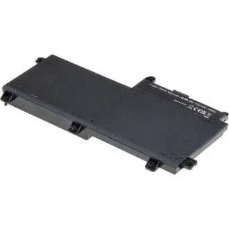 Batéria T6 Power pre HP ProBook 640 G2, 640 G3, 645 G2, 650 G2, 655 G2, 4200mAh, 48Wh, 3cell, Li-pol Batéria T6 Power pre HP ProBook 640 G2, 640 G3, 645 G2, 650 G2, 655 G2, 4200mAh, 48Wh, 3cell, Li-pol