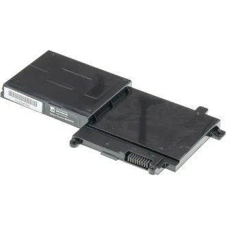 Batéria T6 Power pre HP ProBook 640 G2, 640 G3, 645 G2, 650 G2, 655 G2, 4200mAh, 48Wh, 3cell, Li-pol Batéria T6 Power pre HP ProBook 640 G2, 640 G3, 645 G2, 650 G2, 655 G2, 4200mAh, 48Wh, 3cell, Li-pol
