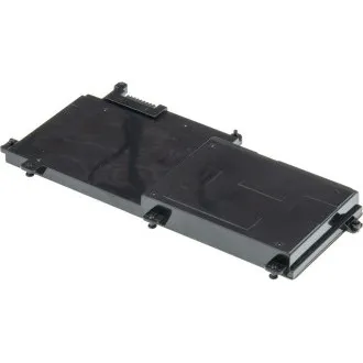 Batéria T6 Power pre HP ProBook 640 G2, 640 G3, 645 G2, 650 G2, 655 G2, 4200mAh, 48Wh, 3cell, Li-pol Batéria T6 Power pre HP ProBook 640 G2, 640 G3, 645 G2, 650 G2, 655 G2, 4200mAh, 48Wh, 3cell, Li-pol