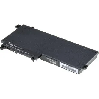 Batéria T6 Power pre HP ProBook 640 G2, 640 G3, 645 G2, 650 G2, 655 G2, 4200mAh, 48Wh, 3cell, Li-pol Batéria T6 Power pre HP ProBook 640 G2, 640 G3, 645 G2, 650 G2, 655 G2, 4200mAh, 48Wh, 3cell, Li-pol
