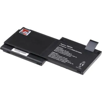 Batéria T6 Power pre HP EliteBook 720 G1, 725 G2, 820 G1, 820 G2, 4000mAh, 44Wh, 3cell, Li-pol Batéria T6 Power pre HP EliteBook 720 G1, 725 G2, 820 G1, 820 G2, 4000mAh, 44Wh, 3cell, Li-pol