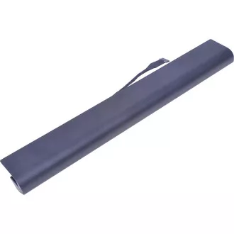 Batéria T6 Power Lenovo IdeaPad 300-14IBR, 300-14ISK, 300-15IBR, 300-15ISK, 2600mAh, 37Wh, 4cell