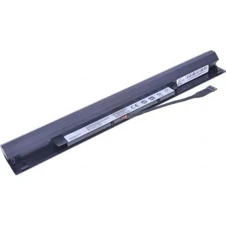 Batéria T6 Power Lenovo IdeaPad 300-14IBR, 300-14ISK, 300-15IBR, 300-15ISK, 2600mAh, 37Wh, 4cell Batéria T6 Power Lenovo IdeaPad 300-14IBR, 300-14ISK, 300-15IBR, 300-15ISK, 2600mAh, 37Wh, 4cell