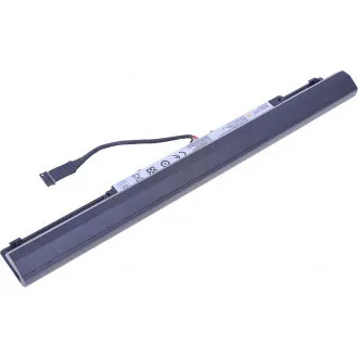 Batéria T6 Power Lenovo IdeaPad 300-14IBR, 300-14ISK, 300-15IBR, 300-15ISK, 2600mAh, 37Wh, 4cell Batéria T6 Power Lenovo IdeaPad 300-14IBR, 300-14ISK, 300-15IBR, 300-15ISK, 2600mAh, 37Wh, 4cell