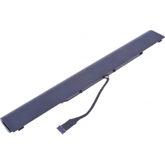 Batéria T6 Power Lenovo IdeaPad 300-14IBR, 300-14ISK, 300-15IBR, 300-15ISK, 2600mAh, 37Wh, 4cell Batéria T6 Power Lenovo IdeaPad 300-14IBR, 300-14ISK, 300-15IBR, 300-15ISK, 2600mAh, 37Wh, 4cell